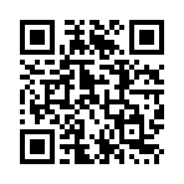 Kod QR prowadzący do MK Detailing APP